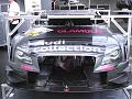 DTM 2009 (166)
